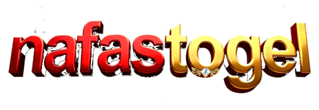 nafastogel