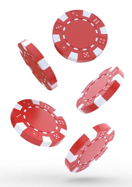Account balance update after winning 2D draw