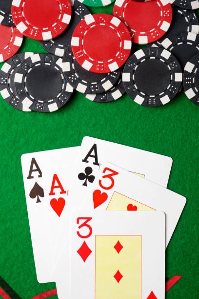 NetEnt live-dealer studio with professional croupier