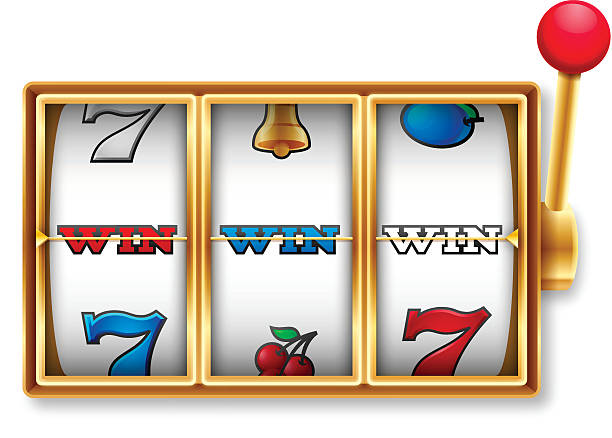 Andar Bahar live table layout Andar Bahar card layout on nafastogel live table
