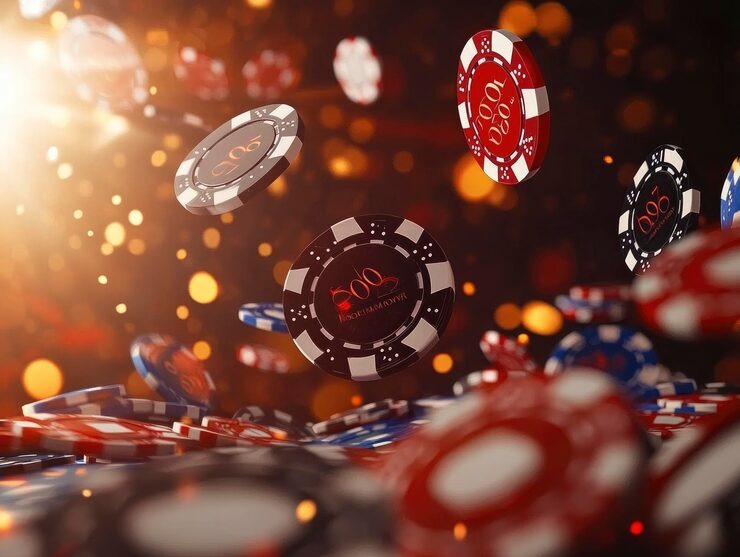 Teen Patti hand rankings reference Teen Patti hand ranking guide on nafastogel