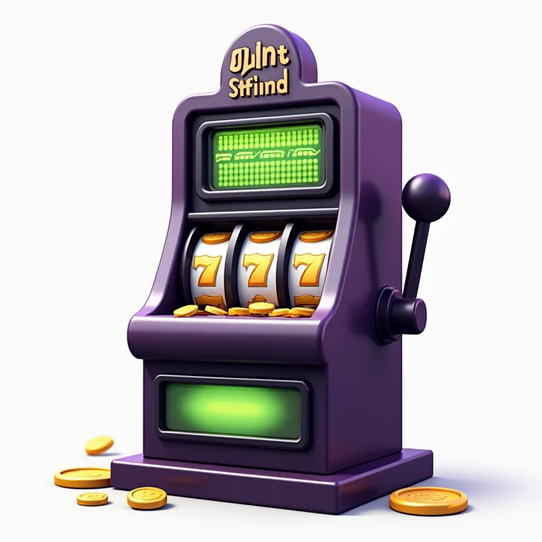Tarung Mesin competitive slot interface on nafastogel with real-time results